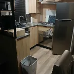 Mobil-home, Clim, Marisol, 6-8 Personnes * 또헤이으