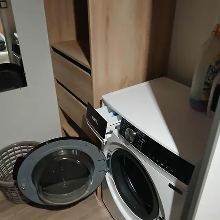 Mobil-home, Clim, Marisol, 6-8 Personnes * Torreilles